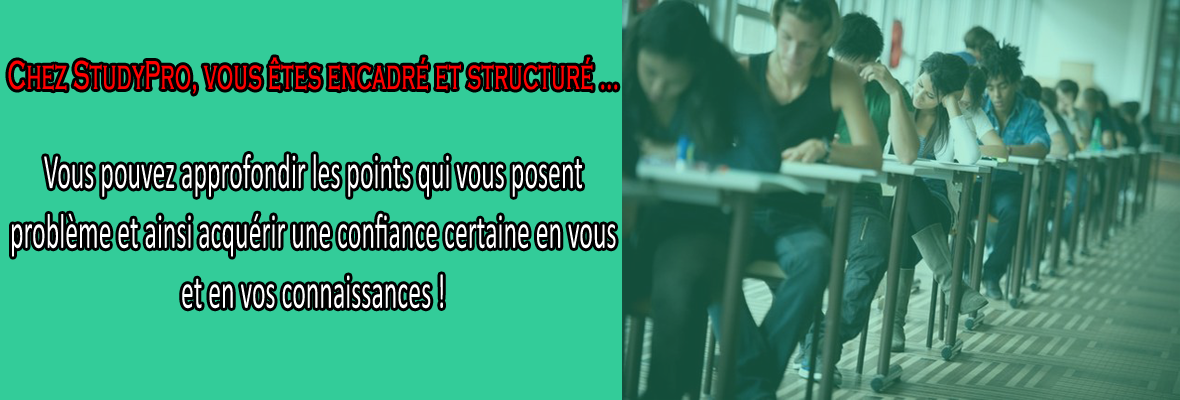 En bref...