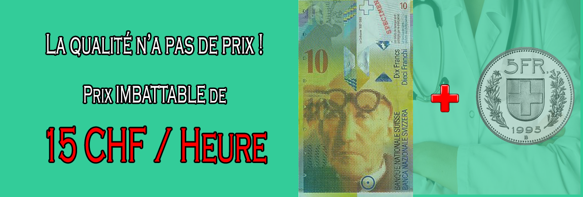 En bref...